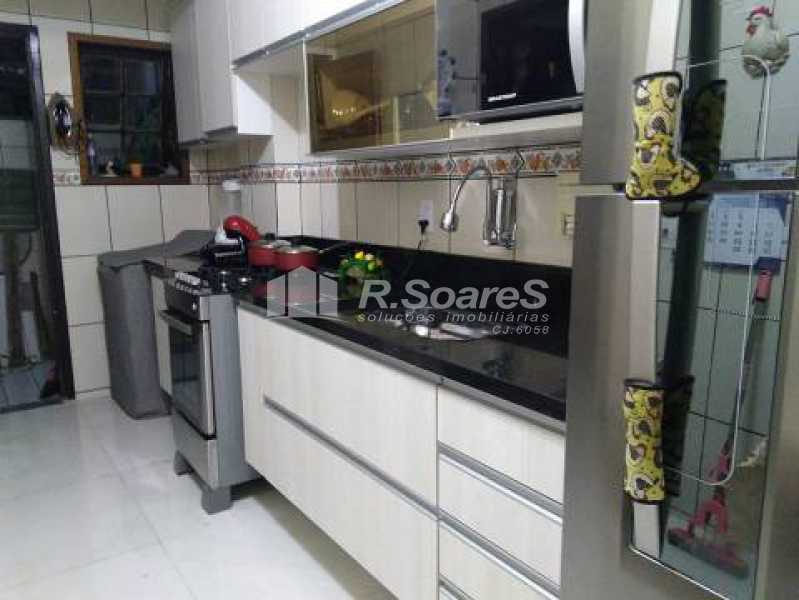 Conheça c95f57e19bb2720d7cb4832977c25b do imóvel - Casa em Condomínio 3 quartos à venda Rio de Janeiro,RJ - R$ 630.000 - JCCN30011 - 12 c95f57e19bb2720d7cb4832977c25b - Casa em Condomínio 3 quartos à venda Rio de Janeiro,RJ - R$ 630.000 - JCCN30011 - 12