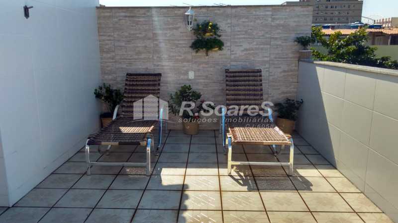 Conheça IMG-20210526-WA0055 do imóvel - Casa em Condomínio 3 quartos à venda Rio de Janeiro,RJ - R$ 630.000 - JCCN30011 - 28 IMG-20210526-WA0055 - Casa em Condomínio 3 quartos à venda Rio de Janeiro,RJ - R$ 630.000 - JCCN30011 - 28