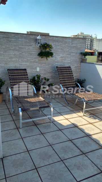 Conheça IMG-20210526-WA0056 do imóvel - Casa em Condomínio 3 quartos à venda Rio de Janeiro,RJ - R$ 630.000 - JCCN30011 - 27 IMG-20210526-WA0056 - Casa em Condomínio 3 quartos à venda Rio de Janeiro,RJ - R$ 630.000 - JCCN30011 - 27