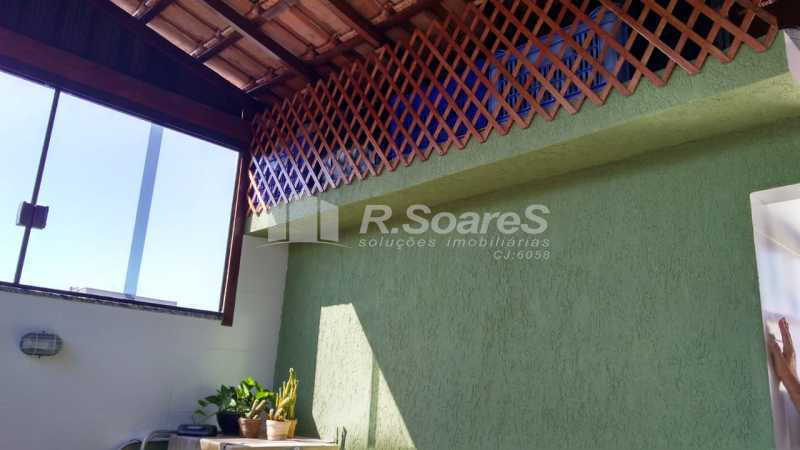 Conheça IMG-20210526-WA0057 do imóvel - Casa em Condomínio 3 quartos à venda Rio de Janeiro,RJ - R$ 630.000 - JCCN30011 - 22 IMG-20210526-WA0057 - Casa em Condomínio 3 quartos à venda Rio de Janeiro,RJ - R$ 630.000 - JCCN30011 - 22