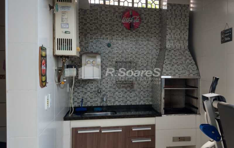 Conheça IMG-20210526-WA0058 do imóvel - Casa em Condomínio 3 quartos à venda Rio de Janeiro,RJ - R$ 630.000 - JCCN30011 - 19 IMG-20210526-WA0058 - Casa em Condomínio 3 quartos à venda Rio de Janeiro,RJ - R$ 630.000 - JCCN30011 - 19