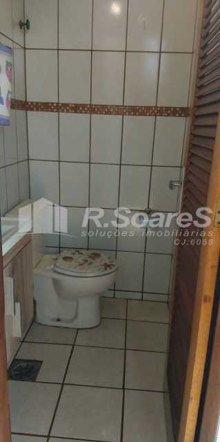 Conheça IMG-20210526-WA0059 do imóvel - Casa em Condomínio 3 quartos à venda Rio de Janeiro,RJ - R$ 630.000 - JCCN30011 - 14 IMG-20210526-WA0059 - Casa em Condomínio 3 quartos à venda Rio de Janeiro,RJ - R$ 630.000 - JCCN30011 - 14