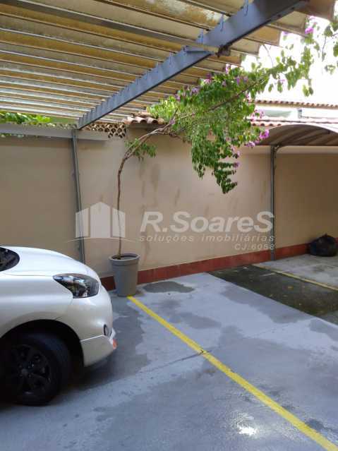 Conheça IMG-20210526-WA0060 do imóvel - Casa em Condomínio 3 quartos à venda Rio de Janeiro,RJ - R$ 630.000 - JCCN30011 - 31 IMG-20210526-WA0060 - Casa em Condomínio 3 quartos à venda Rio de Janeiro,RJ - R$ 630.000 - JCCN30011 - 31