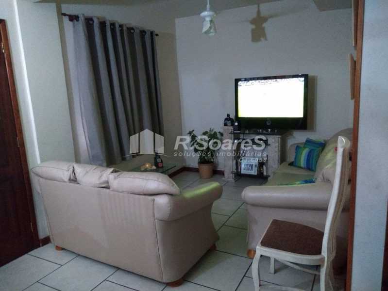 Conheça IMG-20210526-WA0061 do imóvel - Casa em Condomínio 3 quartos à venda Rio de Janeiro,RJ - R$ 630.000 - JCCN30011 - 8 IMG-20210526-WA0061 - Casa em Condomínio 3 quartos à venda Rio de Janeiro,RJ - R$ 630.000 - JCCN30011 - 8