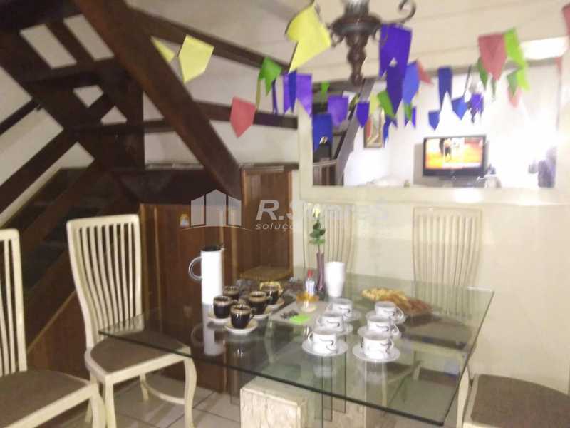 Conheça IMG-20210526-WA0062 do imóvel - Casa em Condomínio 3 quartos à venda Rio de Janeiro,RJ - R$ 630.000 - JCCN30011 - 3 IMG-20210526-WA0062 - Casa em Condomínio 3 quartos à venda Rio de Janeiro,RJ - R$ 630.000 - JCCN30011 - 3