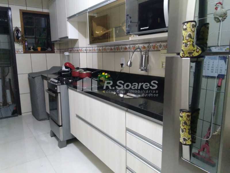 Conheça IMG-20210526-WA0063 do imóvel - Casa em Condomínio 3 quartos à venda Rio de Janeiro,RJ - R$ 630.000 - JCCN30011 - 20 IMG-20210526-WA0063 - Casa em Condomínio 3 quartos à venda Rio de Janeiro,RJ - R$ 630.000 - JCCN30011 - 20