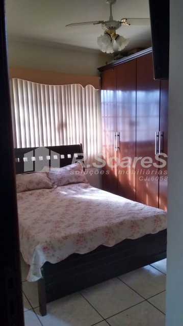 Conheça IMG-20210526-WA0064 do imóvel - Casa em Condomínio 3 quartos à venda Rio de Janeiro,RJ - R$ 630.000 - JCCN30011 - 10 IMG-20210526-WA0064 - Casa em Condomínio 3 quartos à venda Rio de Janeiro,RJ - R$ 630.000 - JCCN30011 - 10