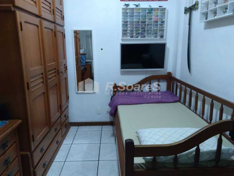 Conheça IMG-20210526-WA0065 do imóvel - Casa em Condomínio 3 quartos à venda Rio de Janeiro,RJ - R$ 630.000 - JCCN30011 - 9 IMG-20210526-WA0065 - Casa em Condomínio 3 quartos à venda Rio de Janeiro,RJ - R$ 630.000 - JCCN30011 - 9