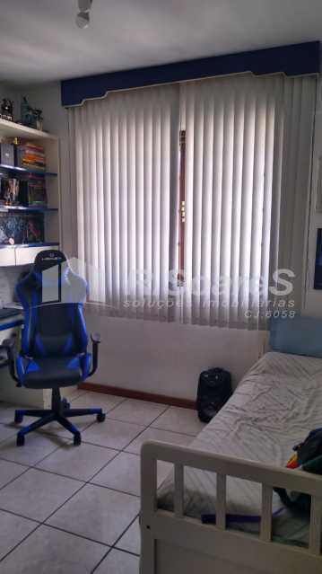 Conheça IMG-20210526-WA0066 do imóvel - Casa em Condomínio 3 quartos à venda Rio de Janeiro,RJ - R$ 630.000 - JCCN30011 - 15 IMG-20210526-WA0066 - Casa em Condomínio 3 quartos à venda Rio de Janeiro,RJ - R$ 630.000 - JCCN30011 - 15