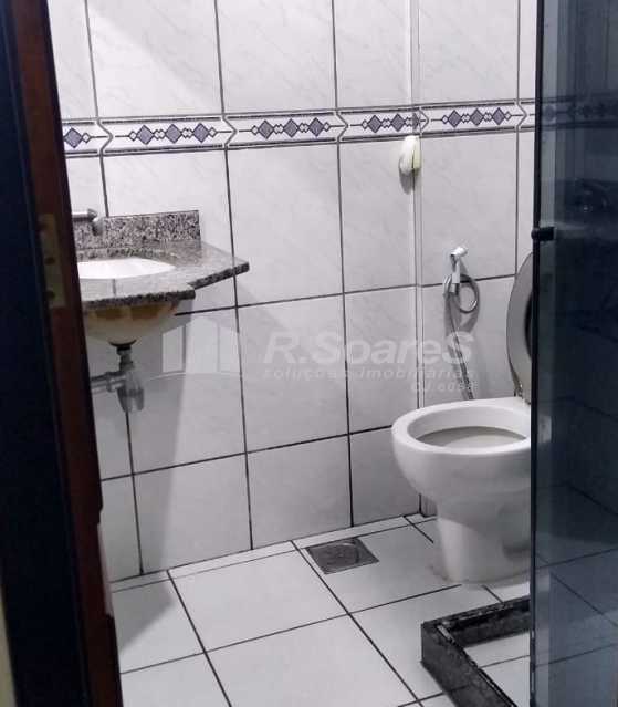 Conheça IMG-20210526-WA0071 do imóvel - Casa em Condomínio 3 quartos à venda Rio de Janeiro,RJ - R$ 630.000 - JCCN30011 - 24 IMG-20210526-WA0071 - Casa em Condomínio 3 quartos à venda Rio de Janeiro,RJ - R$ 630.000 - JCCN30011 - 24