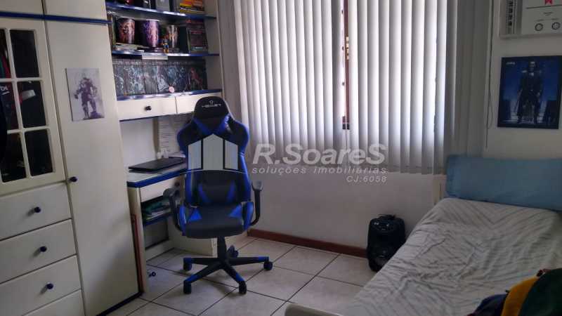 Conheça IMG-20210526-WA0072 do imóvel - Casa em Condomínio 3 quartos à venda Rio de Janeiro,RJ - R$ 630.000 - JCCN30011 - 16 IMG-20210526-WA0072 - Casa em Condomínio 3 quartos à venda Rio de Janeiro,RJ - R$ 630.000 - JCCN30011 - 16