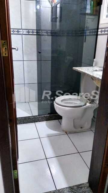 Conheça IMG-20210526-WA0073 do imóvel - Casa em Condomínio 3 quartos à venda Rio de Janeiro,RJ - R$ 630.000 - JCCN30011 - 25 IMG-20210526-WA0073 - Casa em Condomínio 3 quartos à venda Rio de Janeiro,RJ - R$ 630.000 - JCCN30011 - 25
