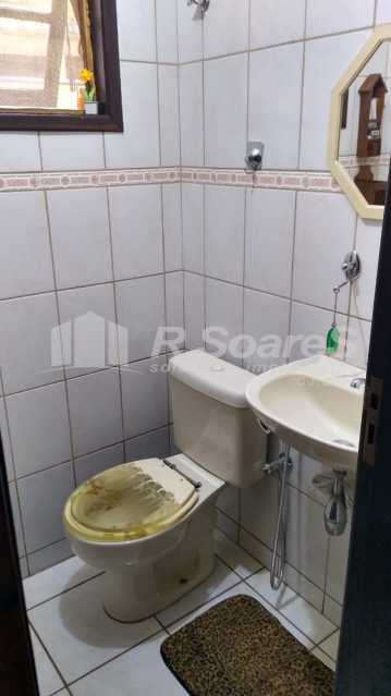 Conheça IMG-20210526-WA0075 do imóvel - Casa em Condomínio 3 quartos à venda Rio de Janeiro,RJ - R$ 630.000 - JCCN30011 - 26 IMG-20210526-WA0075 - Casa em Condomínio 3 quartos à venda Rio de Janeiro,RJ - R$ 630.000 - JCCN30011 - 26