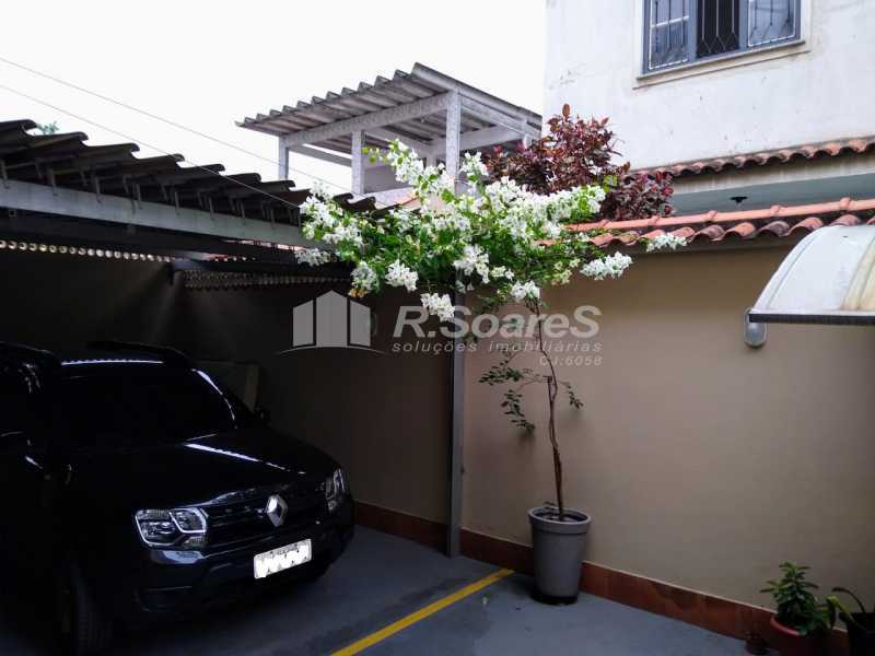Conheça IMG-20210526-WA0076 do imóvel - Casa em Condomínio 3 quartos à venda Rio de Janeiro,RJ - R$ 630.000 - JCCN30011 - 30 IMG-20210526-WA0076 - Casa em Condomínio 3 quartos à venda Rio de Janeiro,RJ - R$ 630.000 - JCCN30011 - 30