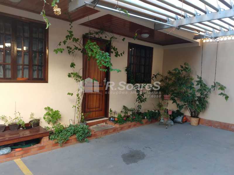Conheça IMG-20210526-WA0091 do imóvel - Casa em Condomínio 3 quartos à venda Rio de Janeiro,RJ - R$ 630.000 - JCCN30011 - 4 IMG-20210526-WA0091 - Casa em Condomínio 3 quartos à venda Rio de Janeiro,RJ - R$ 630.000 - JCCN30011 - 4