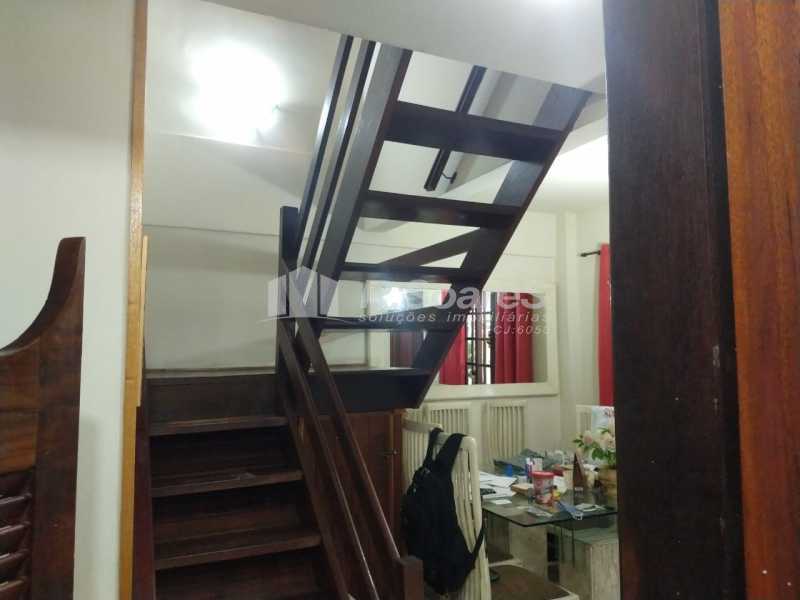 Conheça IMG-20210526-WA0092 do imóvel - Casa em Condomínio 3 quartos à venda Rio de Janeiro,RJ - R$ 630.000 - JCCN30011 - 23 IMG-20210526-WA0092 - Casa em Condomínio 3 quartos à venda Rio de Janeiro,RJ - R$ 630.000 - JCCN30011 - 23