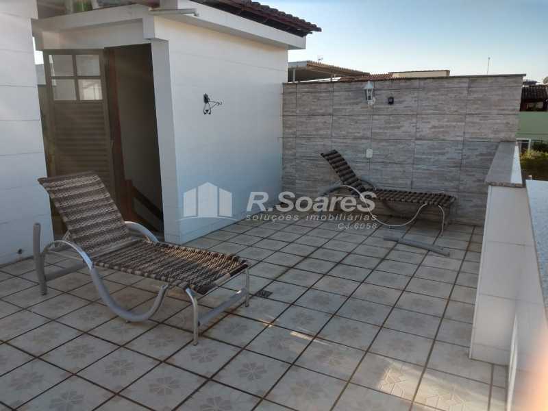Conheça IMG-20210526-WA0093 do imóvel - Casa em Condomínio 3 quartos à venda Rio de Janeiro,RJ - R$ 630.000 - JCCN30011 - 29 IMG-20210526-WA0093 - Casa em Condomínio 3 quartos à venda Rio de Janeiro,RJ - R$ 630.000 - JCCN30011 - 29