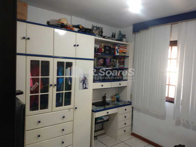 Conheça IMG-20210526-WA0088 do imóvel - Casa em Condomínio 3 quartos à venda Rio de Janeiro,RJ - R$ 630.000 - JCCN30011 - 17 IMG-20210526-WA0088 - Casa em Condomínio 3 quartos à venda Rio de Janeiro,RJ - R$ 630.000 - JCCN30011 - 17