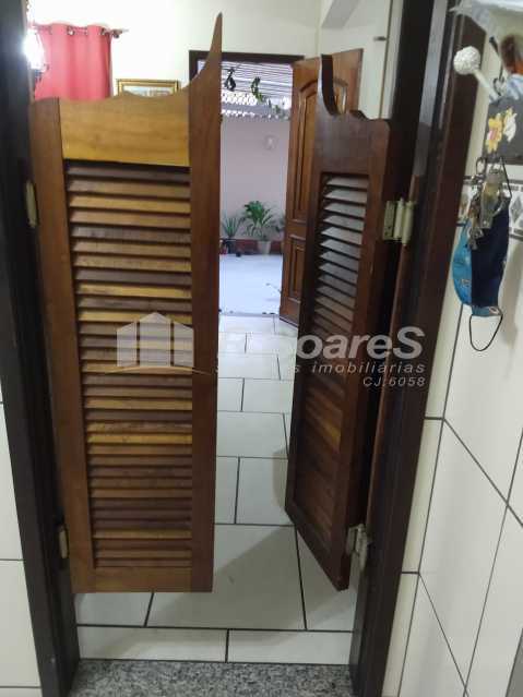 Conheça IMG-20210526-WA0089 do imóvel - Casa em Condomínio 3 quartos à venda Rio de Janeiro,RJ - R$ 630.000 - JCCN30011 - 18 IMG-20210526-WA0089 - Casa em Condomínio 3 quartos à venda Rio de Janeiro,RJ - R$ 630.000 - JCCN30011 - 18