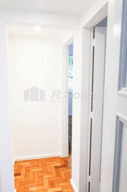 Conheça 1ffe78d6b5474a21d0cf931ea4f5a8 do imóvel - Apartamento 2 quartos à venda Rio de Janeiro,RJ - R$ 800.000 - LDAP20460 - 6 1ffe78d6b5474a21d0cf931ea4f5a8 - Apartamento 2 quartos à venda Rio de Janeiro,RJ - R$ 800.000 - LDAP20460 - 6