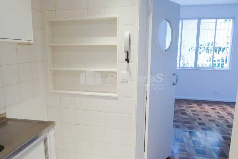 Conheça 02caef3aacc19100ed5f4cc932a917 do imóvel - Apartamento 2 quartos à venda Rio de Janeiro,RJ - R$ 800.000 - LDAP20460 - 15 02caef3aacc19100ed5f4cc932a917 - Apartamento 2 quartos à venda Rio de Janeiro,RJ - R$ 800.000 - LDAP20460 - 15