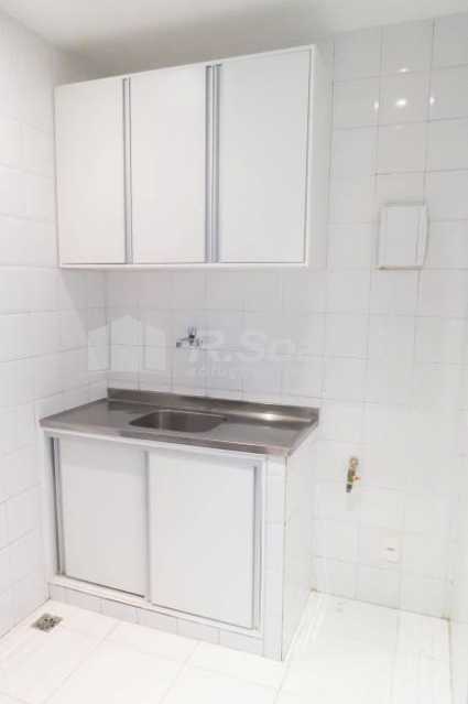 Conheça 2bed7000f7da56d8a2d246dd6c7998 do imóvel - Apartamento 2 quartos à venda Rio de Janeiro,RJ - R$ 800.000 - LDAP20460 - 14 2bed7000f7da56d8a2d246dd6c7998 - Apartamento 2 quartos à venda Rio de Janeiro,RJ - R$ 800.000 - LDAP20460 - 14
