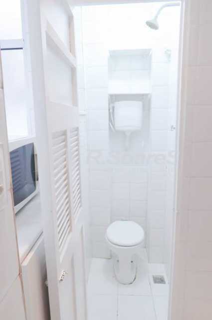Conheça 2e679c363f46739b7610a72b7c1c21 do imóvel - Apartamento 2 quartos à venda Rio de Janeiro,RJ - R$ 800.000 - LDAP20460 - 18 2e679c363f46739b7610a72b7c1c21 - Apartamento 2 quartos à venda Rio de Janeiro,RJ - R$ 800.000 - LDAP20460 - 18