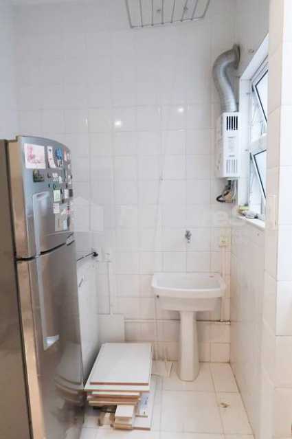 Conheça 6d39eda34d982c28d510e24022872c do imóvel - Apartamento 2 quartos à venda Rio de Janeiro,RJ - R$ 800.000 - LDAP20460 - 16 6d39eda34d982c28d510e24022872c - Apartamento 2 quartos à venda Rio de Janeiro,RJ - R$ 800.000 - LDAP20460 - 16
