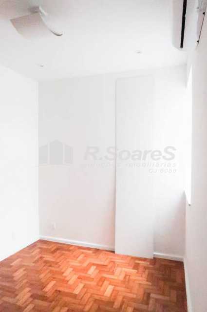 Conheça 8ffee02c821a4fac80431a9fbeaba0 do imóvel - Apartamento 2 quartos à venda Rio de Janeiro,RJ - R$ 800.000 - LDAP20460 - 5 8ffee02c821a4fac80431a9fbeaba0 - Apartamento 2 quartos à venda Rio de Janeiro,RJ - R$ 800.000 - LDAP20460 - 5