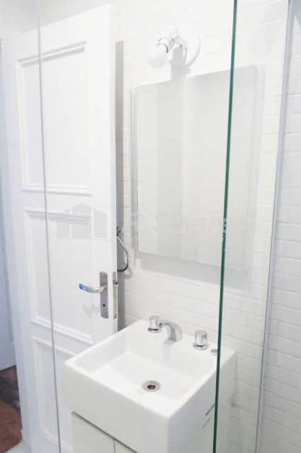Conheça 039f0d9463743a7f8ee5ddb8537c26 do imóvel - Apartamento 2 quartos à venda Rio de Janeiro,RJ - R$ 800.000 - LDAP20460 - 17 039f0d9463743a7f8ee5ddb8537c26 - Apartamento 2 quartos à venda Rio de Janeiro,RJ - R$ 800.000 - LDAP20460 - 17