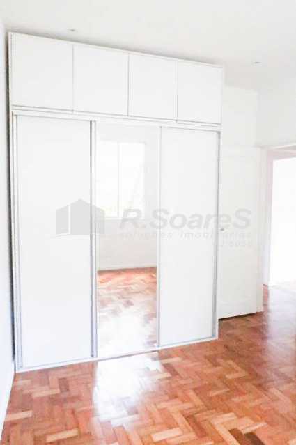 Conheça 46b5c6440db7fbe0ed807f4b2e6040 do imóvel - Apartamento 2 quartos à venda Rio de Janeiro,RJ - R$ 800.000 - LDAP20460 - 7 46b5c6440db7fbe0ed807f4b2e6040 - Apartamento 2 quartos à venda Rio de Janeiro,RJ - R$ 800.000 - LDAP20460 - 7