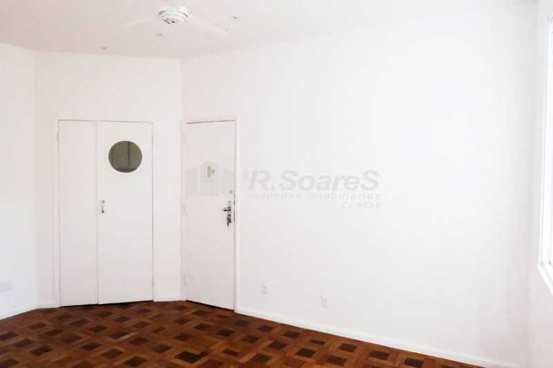 Conheça 259e6f1fbedc80cebc86fa9a64dc7e do imóvel - Apartamento 2 quartos à venda Rio de Janeiro,RJ - R$ 800.000 - LDAP20460 - 3 259e6f1fbedc80cebc86fa9a64dc7e - Apartamento 2 quartos à venda Rio de Janeiro,RJ - R$ 800.000 - LDAP20460 - 3