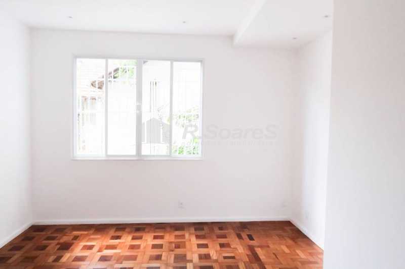 Conheça 500a5e6be1783f018235763b18623c do imóvel - Apartamento 2 quartos à venda Rio de Janeiro,RJ - R$ 800.000 - LDAP20460 - 4 500a5e6be1783f018235763b18623c - Apartamento 2 quartos à venda Rio de Janeiro,RJ - R$ 800.000 - LDAP20460 - 4