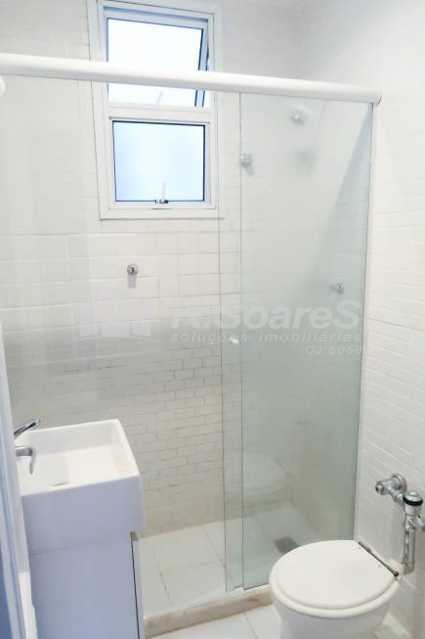 Conheça 556ccfd40b271876c72ff473927e4b do imóvel - Apartamento 2 quartos à venda Rio de Janeiro,RJ - R$ 800.000 - LDAP20460 - 19 556ccfd40b271876c72ff473927e4b - Apartamento 2 quartos à venda Rio de Janeiro,RJ - R$ 800.000 - LDAP20460 - 19