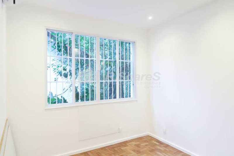 Conheça 588b461590191a0b5a7783d96e34bf do imóvel - Apartamento 2 quartos à venda Rio de Janeiro,RJ - R$ 800.000 - LDAP20460 - 8 588b461590191a0b5a7783d96e34bf - Apartamento 2 quartos à venda Rio de Janeiro,RJ - R$ 800.000 - LDAP20460 - 8