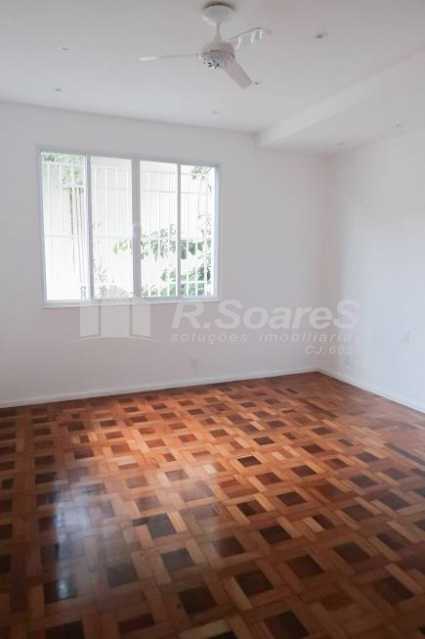 Conheça 674faec213bbe003a8957e43603bc6 do imóvel - Apartamento 2 quartos à venda Rio de Janeiro,RJ - R$ 800.000 - LDAP20460 - 1 674faec213bbe003a8957e43603bc6 - Apartamento 2 quartos à venda Rio de Janeiro,RJ - R$ 800.000 - LDAP20460 - 1