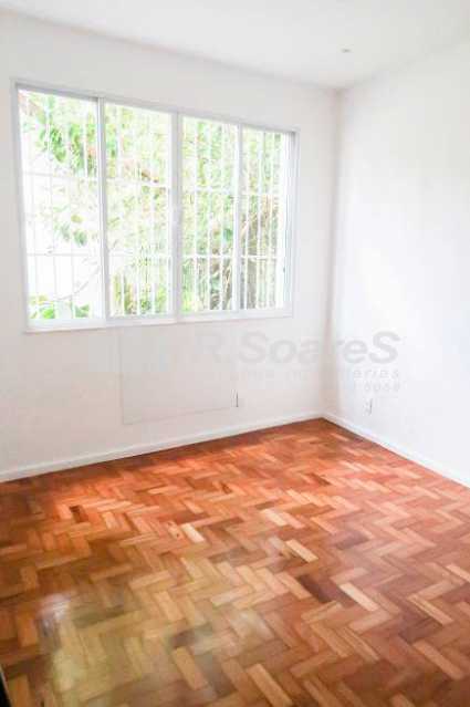 Conheça 770f4287ef3607bd8c4c3bbe2337bd do imóvel - Apartamento 2 quartos à venda Rio de Janeiro,RJ - R$ 800.000 - LDAP20460 - 10 770f4287ef3607bd8c4c3bbe2337bd - Apartamento 2 quartos à venda Rio de Janeiro,RJ - R$ 800.000 - LDAP20460 - 10