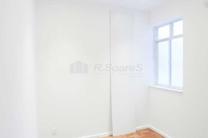Conheça 985ce059ff742d0130e8a4b2d35373 do imóvel - Apartamento 2 quartos à venda Rio de Janeiro,RJ - R$ 800.000 - LDAP20460 - 13 985ce059ff742d0130e8a4b2d35373 - Apartamento 2 quartos à venda Rio de Janeiro,RJ - R$ 800.000 - LDAP20460 - 13