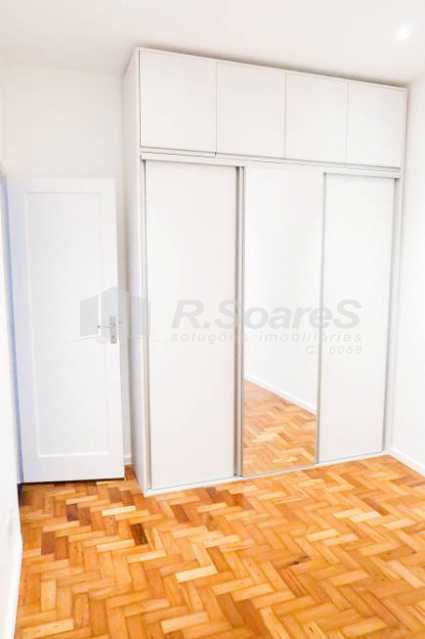 Conheça 1966b7bad83be32e38c1ce344ddded do imóvel - Apartamento 2 quartos à venda Rio de Janeiro,RJ - R$ 800.000 - LDAP20460 - 11 1966b7bad83be32e38c1ce344ddded - Apartamento 2 quartos à venda Rio de Janeiro,RJ - R$ 800.000 - LDAP20460 - 11