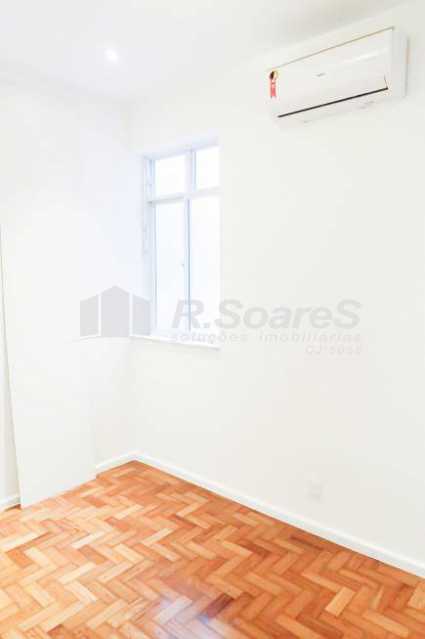 Conheça 2166cb632afc85a1276b478ffbae89 do imóvel - Apartamento 2 quartos à venda Rio de Janeiro,RJ - R$ 800.000 - LDAP20460 - 12 2166cb632afc85a1276b478ffbae89 - Apartamento 2 quartos à venda Rio de Janeiro,RJ - R$ 800.000 - LDAP20460 - 12