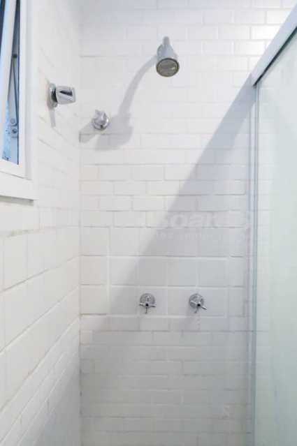 Conheça 4898f941240b65253907d552016e21 do imóvel - Apartamento 2 quartos à venda Rio de Janeiro,RJ - R$ 800.000 - LDAP20460 - 20 4898f941240b65253907d552016e21 - Apartamento 2 quartos à venda Rio de Janeiro,RJ - R$ 800.000 - LDAP20460 - 20