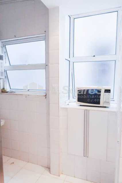 Conheça 77409ace853042426316ab94aa0a11 do imóvel - Apartamento 2 quartos à venda Rio de Janeiro,RJ - R$ 800.000 - LDAP20460 - 21 77409ace853042426316ab94aa0a11 - Apartamento 2 quartos à venda Rio de Janeiro,RJ - R$ 800.000 - LDAP20460 - 21