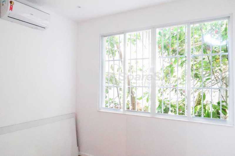 Conheça e908da7b46c5bbc1b80c58e5b6854f do imóvel - Apartamento 2 quartos à venda Rio de Janeiro,RJ - R$ 800.000 - LDAP20460 - 9 e908da7b46c5bbc1b80c58e5b6854f - Apartamento 2 quartos à venda Rio de Janeiro,RJ - R$ 800.000 - LDAP20460 - 9