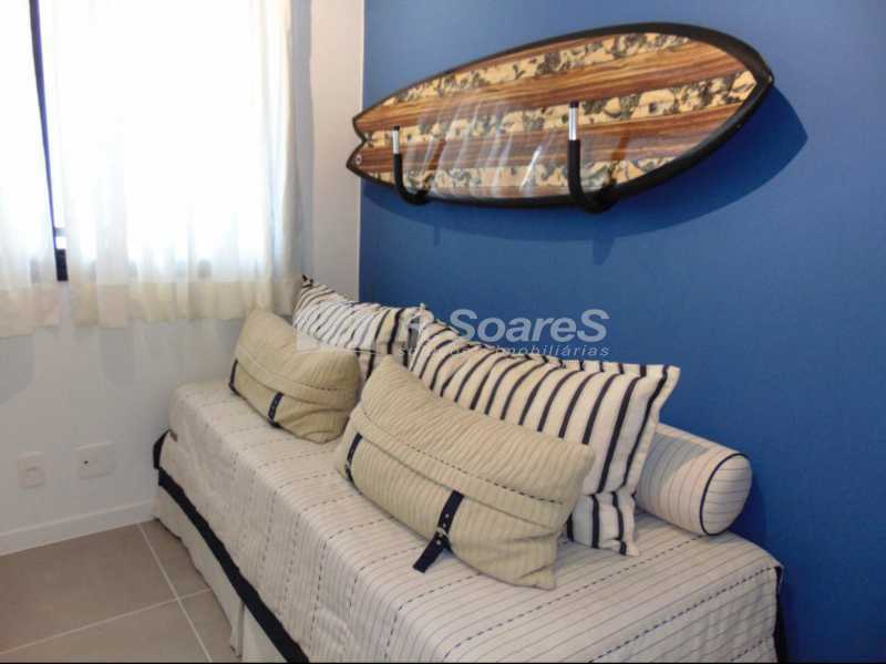 3bb808e9-89df-4d99-bc91-2f640a - Apartamento 2 quartos à venda Rio de Janeiro,RJ - R$ 501.000 - BTAP20037 - 4