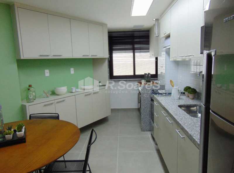 3d1a14cf-1f2a-4895-8249-886c53 - Apartamento 2 quartos à venda Rio de Janeiro,RJ - R$ 501.000 - BTAP20037 - 13