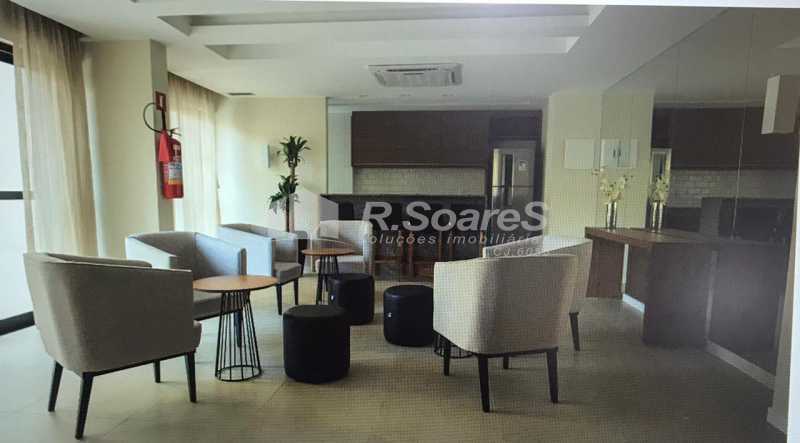 8b752a09-3fc5-46c5-ab23-a2fe69 - Apartamento 2 quartos à venda Rio de Janeiro,RJ - R$ 501.000 - BTAP20037 - 21