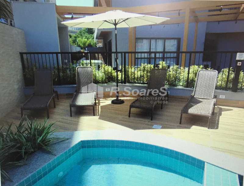 Conheça 9a55444c-71cc-45aa-b8c5-010cb8 do imóvel - Apartamento 2 quartos à venda Rio de Janeiro,RJ - R$ 501.000 - BTAP20037 - 19 9a55444c-71cc-45aa-b8c5-010cb8 - Apartamento 2 quartos à venda Rio de Janeiro,RJ - R$ 501.000 - BTAP20037 - 19