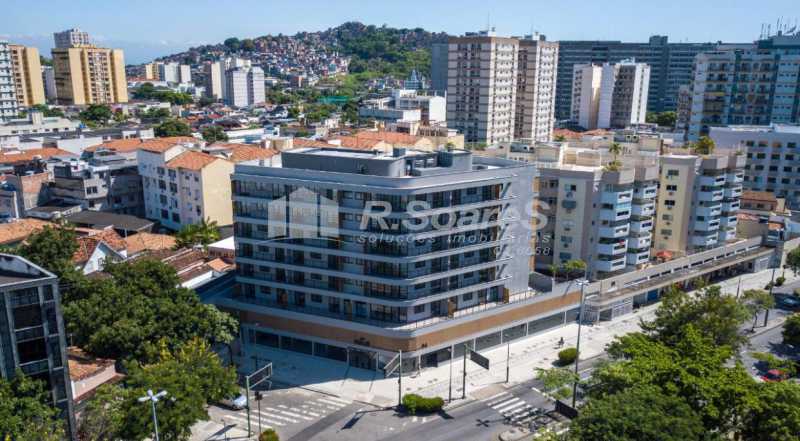 86ef949f-2bbe-4d60-8a17-2bd820 - Apartamento 2 quartos à venda Rio de Janeiro,RJ - R$ 501.000 - BTAP20037 - 3