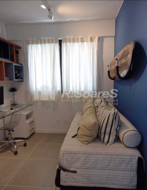 403e2d48-3d28-43b0-a274-5624a7 - Apartamento 2 quartos à venda Rio de Janeiro,RJ - R$ 501.000 - BTAP20037 - 6
