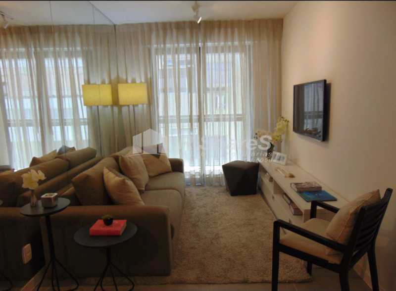 528c17c8-8c32-45e6-a38a-583f47 - Apartamento 2 quartos à venda Rio de Janeiro,RJ - R$ 501.000 - BTAP20037 - 7